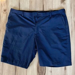Greg Norman shorts